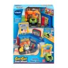 VTech® Go! Go! Smart Wheels® Speedy Repair Shop™ - view 12